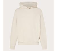OAKLEY SKATE HOODIE Herren | MIST | XL