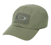 Oakley Sl Cap Oliv - Update, S-M, Oliv