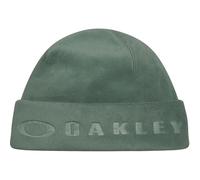 Oakley Slush Polar Beanie aviator green (74O) U