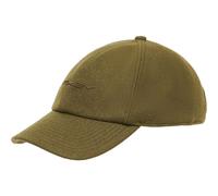 Oakley Soho DAD Hat LX army green (7CE) U