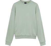 Oakley Soho Gen Sweatshirt hellgrün - XL