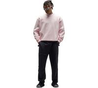 Oakley Soho GEN Crewneck Sweatshirt faded pink (82I) L
