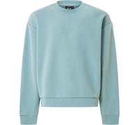 Oakley Soho GEN Crewneck Sweatshirt pacific (7CC) L