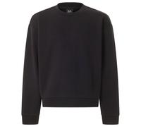 Oakley Soho Gen Sweatshirt schwarz pure - L