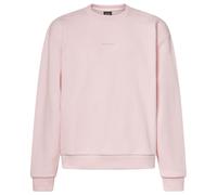 Oakley Soho Gen Sweatshirt rosa hell - XXL