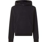 Oakley Soho GEN Hoodie blackout (02E) L