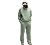 Oakley Apparel Soho Gen Kapuzenpullover