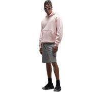 OAKLEY SOHO GEN HOODIE Herren | FADED PINK | S