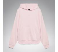OAKLEY SOHO GEN HOODIE Herren | FADED PINK | XL
