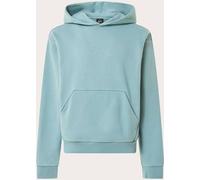 Oakley Soho GEN Hoodie pacific (7CC) XL