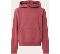 OAKLEY Herren Kapuzensweat SOHO GEN HOODIE (FOA407453) XL ROSEWOOD