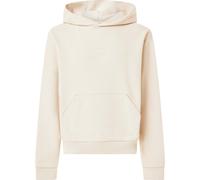 Oakley Soho GEN Hoodie mist (68S) L