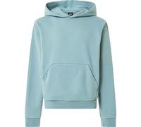OAKLEY Herren Kapuzensweat SOHO GEN HOODIE (FOA407453) L PACIFIC