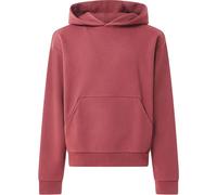 OAKLEY Herren Kapuzensweat SOHO GEN HOODIE (FOA407453) L ROSEWOOD