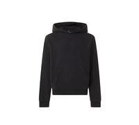 Oakley - Soho Gen Hoodie - Sweatshirt-Hoodie L schwarz
