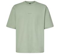 Oakley Soho Gen T-Shirt grün - M
