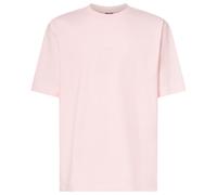 Oakley Soho Gen T-Shirt rosa - M