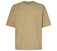 Oakley Soho Gen T-Shirt beige - XL