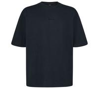 Oakley Soho GEN Short Sleeve Tee blackout (02E) XL