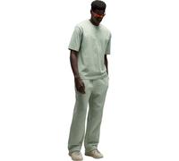 Oakley Soho GEN Short Sleeve Tee faded green (74W) XXL