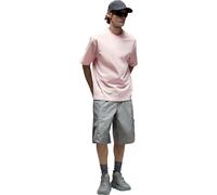 Oakley Soho Gen T-Shirt rosa - M