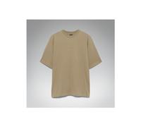 Oakley Soho Gen T-Shirt beige - XXL