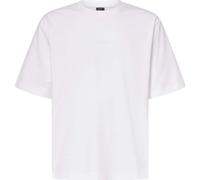 Oakley Soho GEN Short Sleeve Tee white (100) L