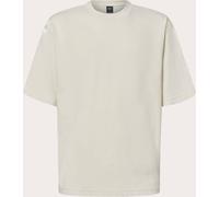 OAKLEY Herren Shirt SOHO GEN SS TEE (FOA407454) L Mist