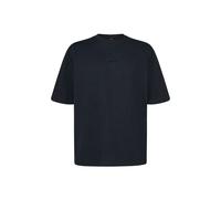 Oakley - Soho Gen SS Tee - T-Shirt-kurzarm S schwarz