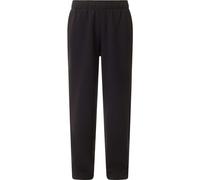 Oakley Soho GEN Sweatpant blackout (02E) M