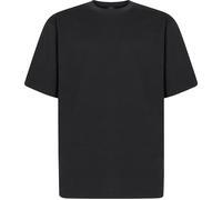 Oakley Soho Sl Tee Blackout XS