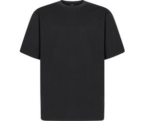 Oakley Soho Sl Tee Blackout XS