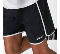Oakley Solid Crest 19 Boardshort blackout (02E) 31