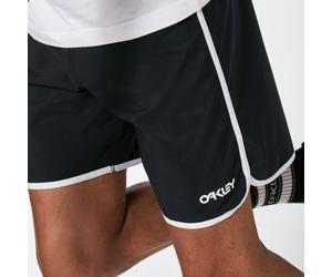Oakley Solid Crest 19 Boardshort blackout (02E) 31