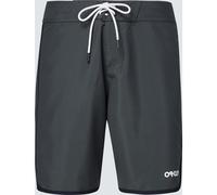 Oakley Solid Crest 19 Boardshort new dark brush (86L) 31