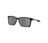 Oakley - Sonnenbrille - Exchange Sun Satin Black - schwarz schwarz one size