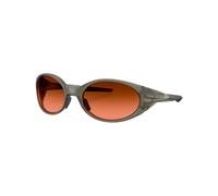 Oakley - Sonnenbrille - Eyejacket Redux Matte Olive Ink Prizm Bronze Gradient - Khaki Khaki one size