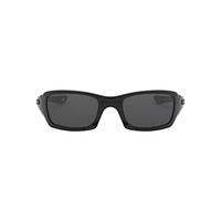 Oakley Sonnenbrille Fives Squared, OO9238-04