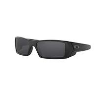 Oakley Sonnenbrille Gascan Polarized