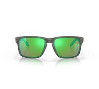 Oakley Holbrook Prizm Shallow Water Polarisierte Sonnenbrille