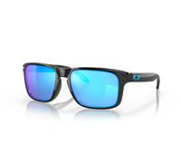 Oakley Holbrook Sonnenbrille Rechteckig