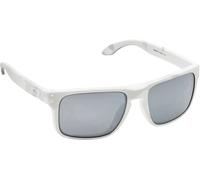 Oakley Multicam® Black Holbrook™