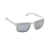 Oakley Multicam® Black Holbrook™