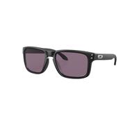 Oakley Holbrook Sonnenbrille Rechteckig