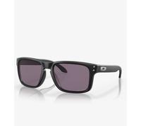 Oakley Holbrook Sonnenbrille Rechteckig