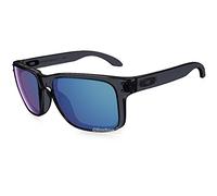 Oakley Sonnenbrille HOLBROOK (OO9102 910247 55)