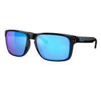 Oakley Holbrook XL OO9417 941703