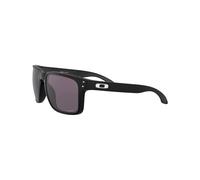 Oakley Holbrook Xl Matte Black / Prizm Grey