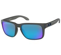 Oakley Sonnenbrille - Holbrook Xl - OO9417-941709-59 schwarz