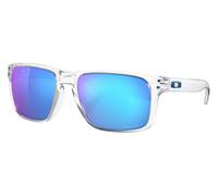 OAKLEY Holbrook Xl - Mixte - Grau - Einheitsgröße- Modell 2025